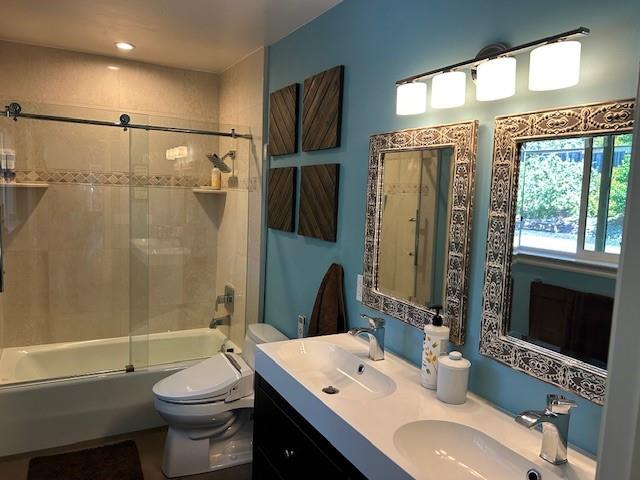 Detail Gallery Image 9 of 23 For 1118 Pinehurst Dr, Aptos,  CA 95003 - 3 Beds | 2/1 Baths