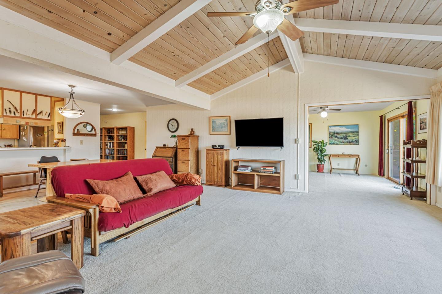 Detail Gallery Image 10 of 41 For 1020 Green Valley Rd, Watsonville,  CA 95076 - 2 Beds | 2 Baths