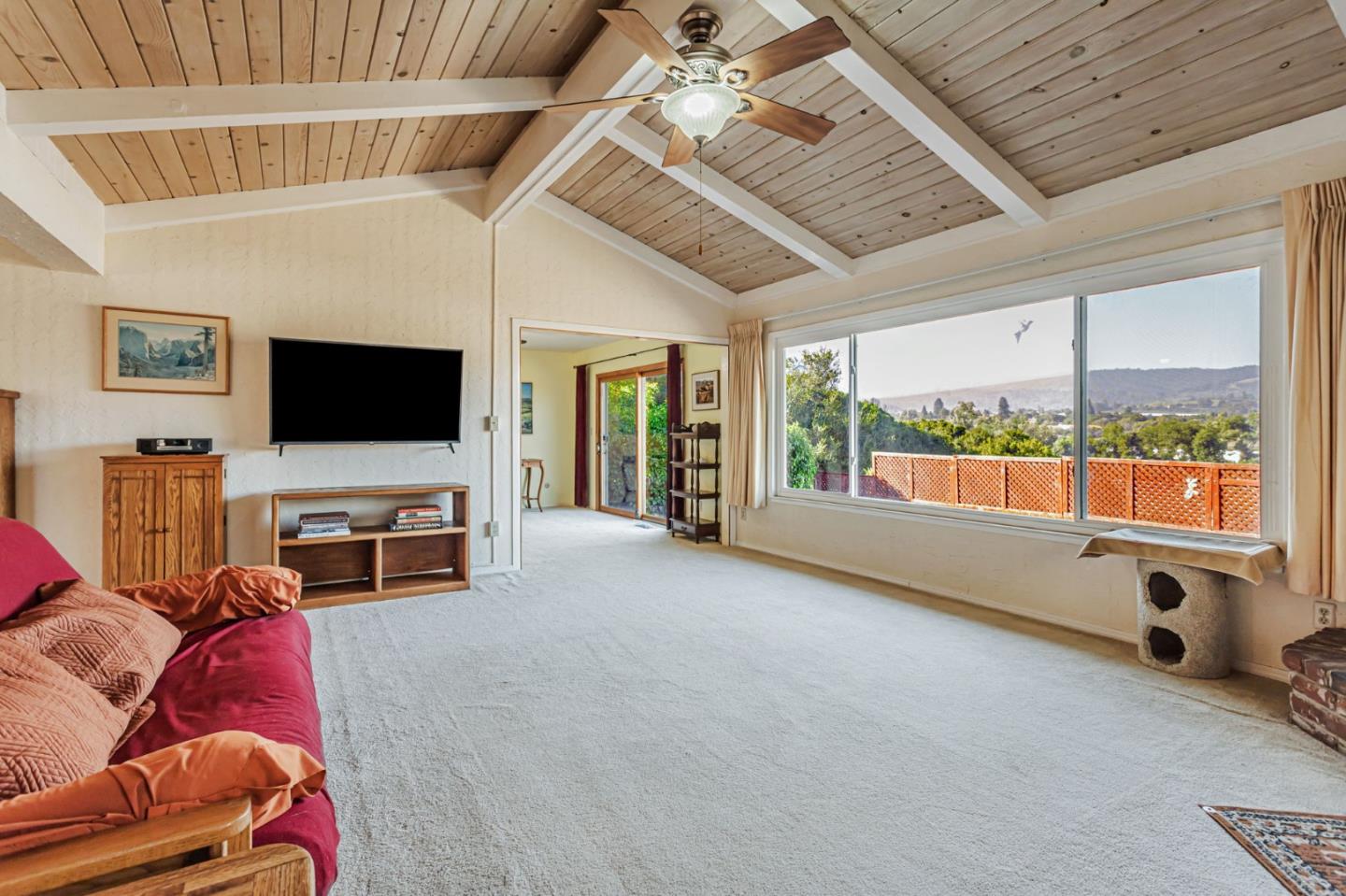 Detail Gallery Image 11 of 41 For 1020 Green Valley Rd, Watsonville,  CA 95076 - 2 Beds | 2 Baths