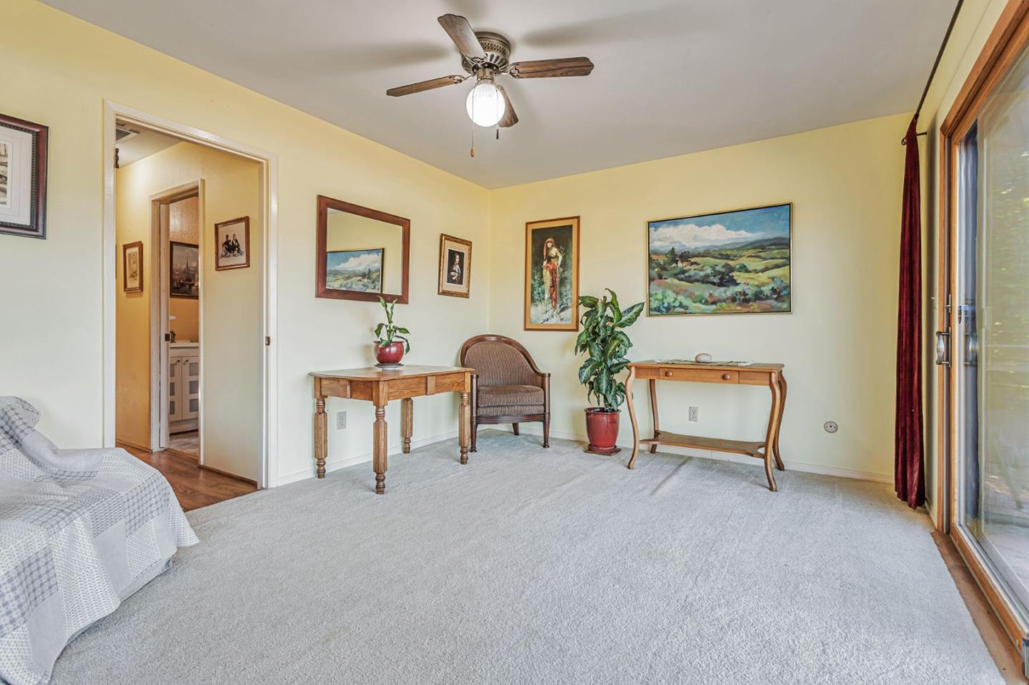 Detail Gallery Image 12 of 41 For 1020 Green Valley Rd, Watsonville,  CA 95076 - 2 Beds | 2 Baths