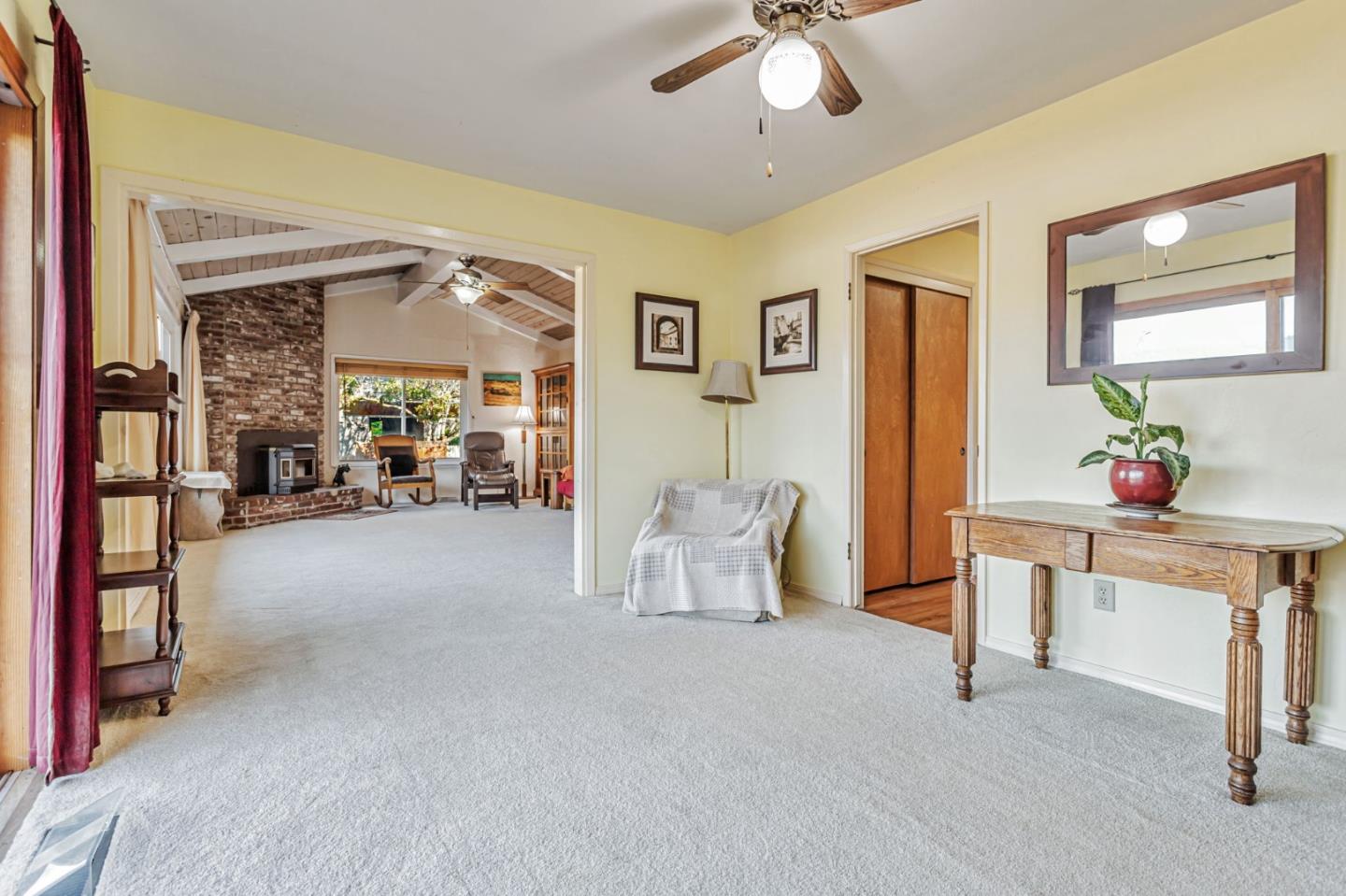 Detail Gallery Image 13 of 41 For 1020 Green Valley Rd, Watsonville,  CA 95076 - 2 Beds | 2 Baths