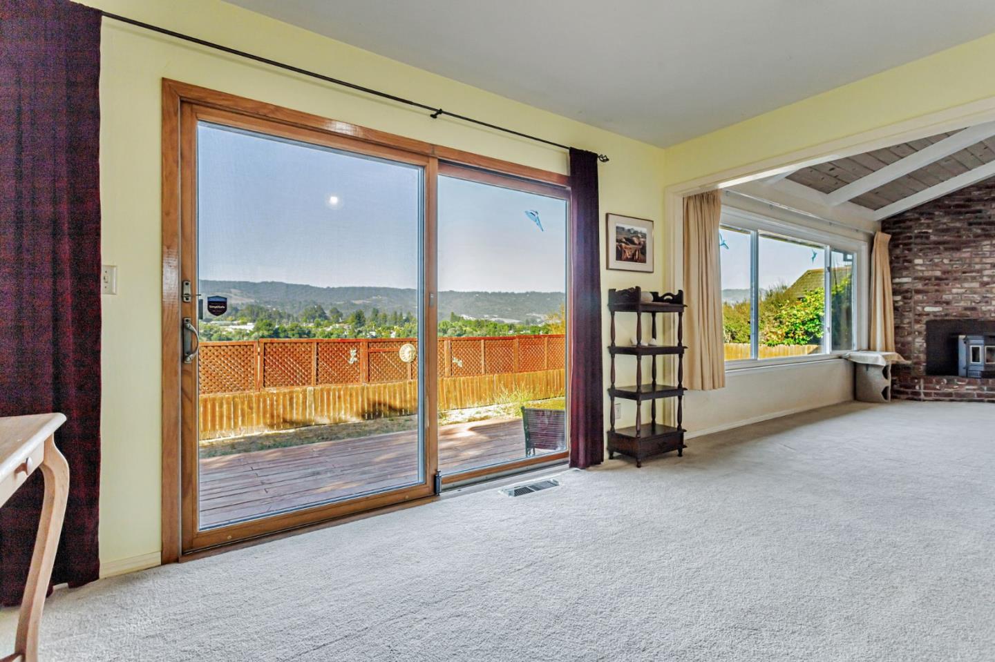 Detail Gallery Image 14 of 41 For 1020 Green Valley Rd, Watsonville,  CA 95076 - 2 Beds | 2 Baths