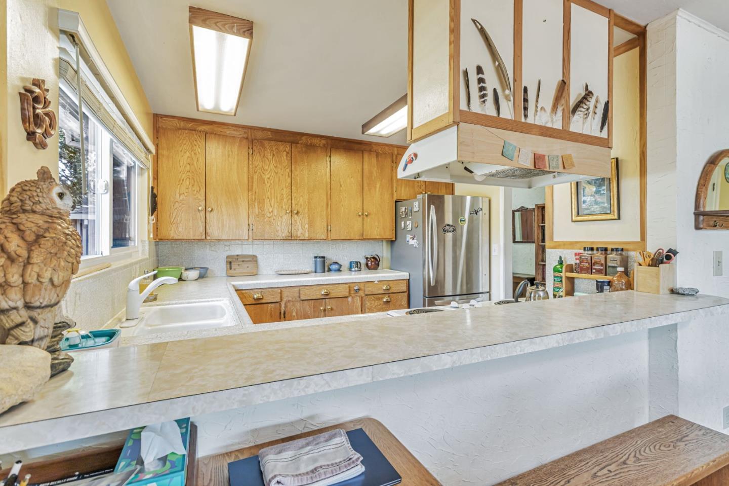 Detail Gallery Image 15 of 41 For 1020 Green Valley Rd, Watsonville,  CA 95076 - 2 Beds | 2 Baths