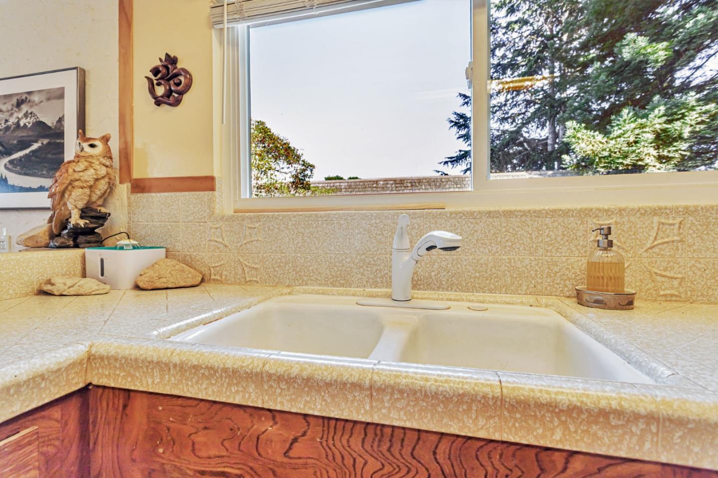 Detail Gallery Image 17 of 41 For 1020 Green Valley Rd, Watsonville,  CA 95076 - 2 Beds | 2 Baths