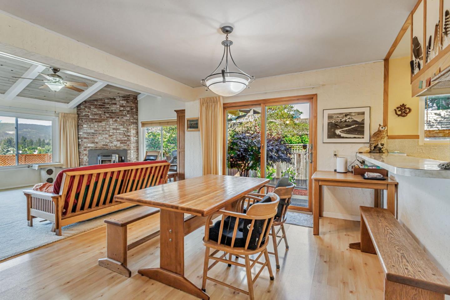 Detail Gallery Image 18 of 41 For 1020 Green Valley Rd, Watsonville,  CA 95076 - 2 Beds | 2 Baths