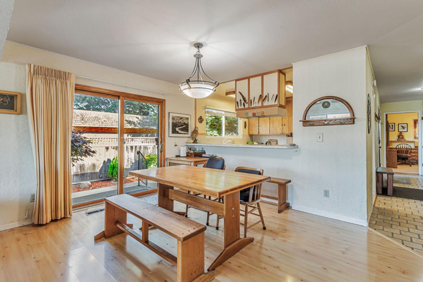 Detail Gallery Image 19 of 41 For 1020 Green Valley Rd, Watsonville,  CA 95076 - 2 Beds | 2 Baths