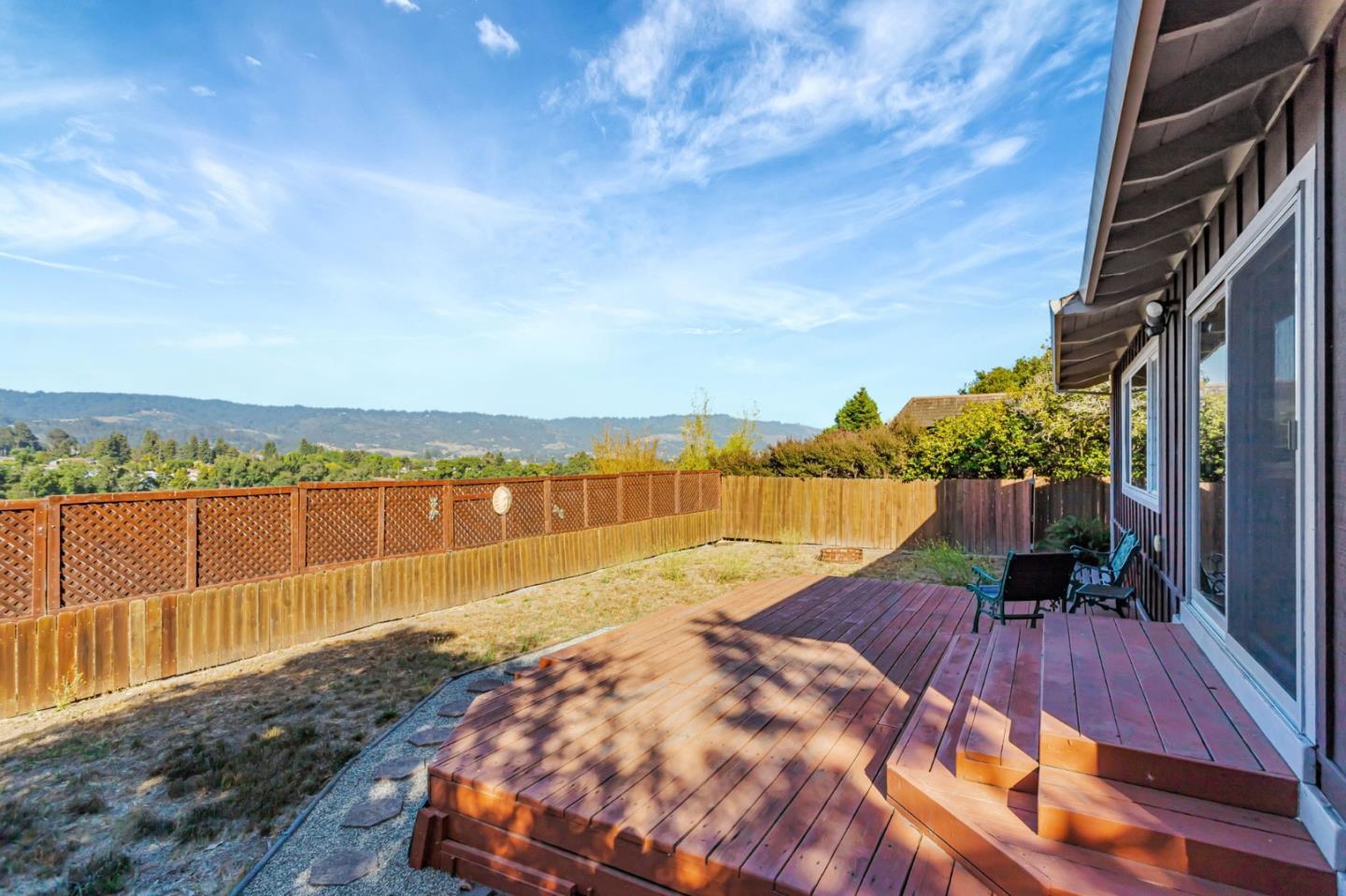 Detail Gallery Image 2 of 41 For 1020 Green Valley Rd, Watsonville,  CA 95076 - 2 Beds | 2 Baths
