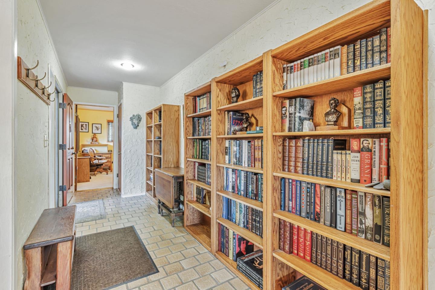 Detail Gallery Image 20 of 41 For 1020 Green Valley Rd, Watsonville,  CA 95076 - 2 Beds | 2 Baths