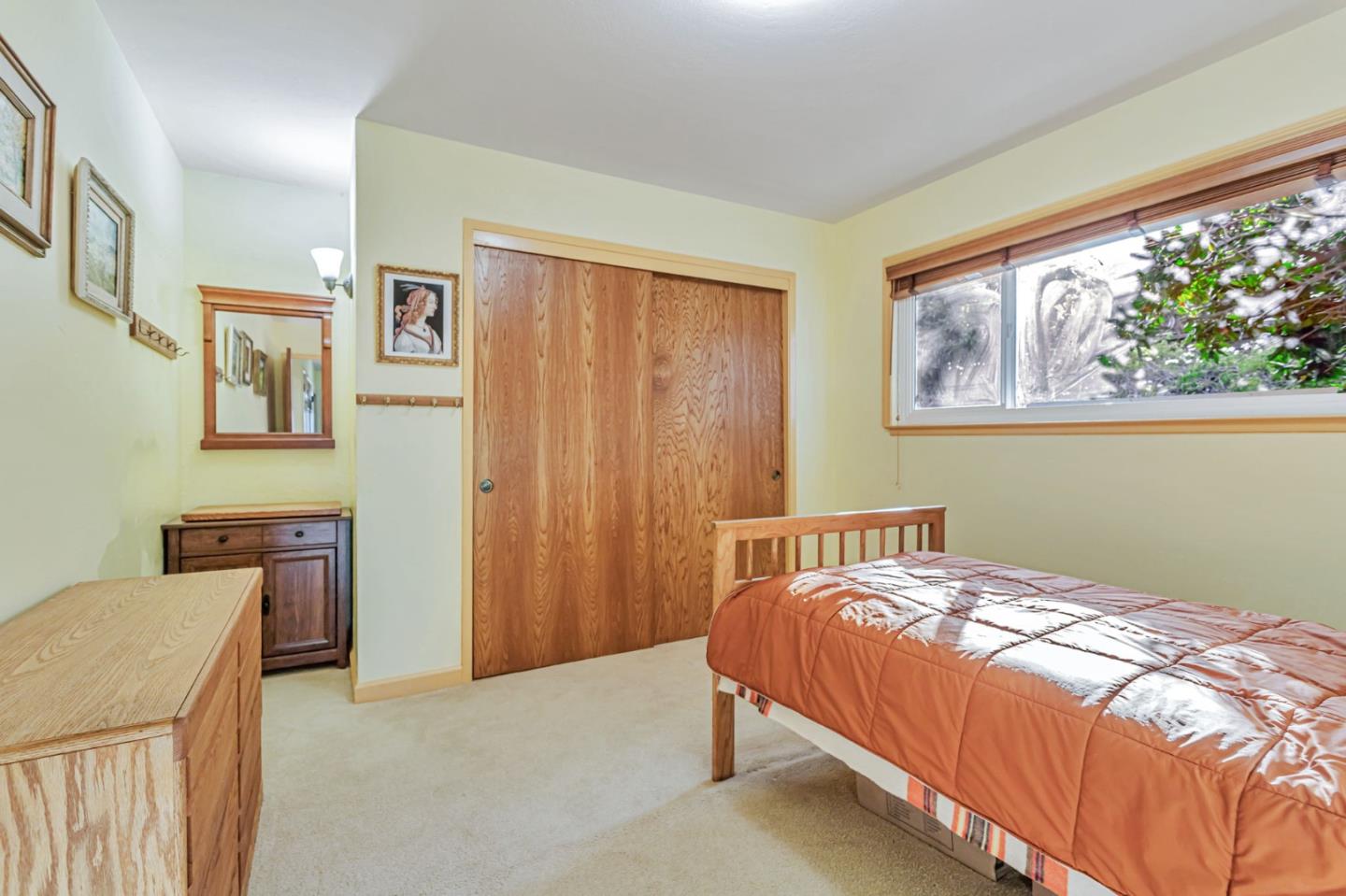 Detail Gallery Image 21 of 41 For 1020 Green Valley Rd, Watsonville,  CA 95076 - 2 Beds | 2 Baths