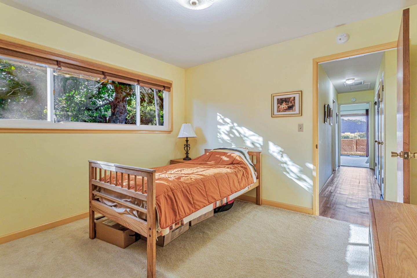 Detail Gallery Image 22 of 41 For 1020 Green Valley Rd, Watsonville,  CA 95076 - 2 Beds | 2 Baths
