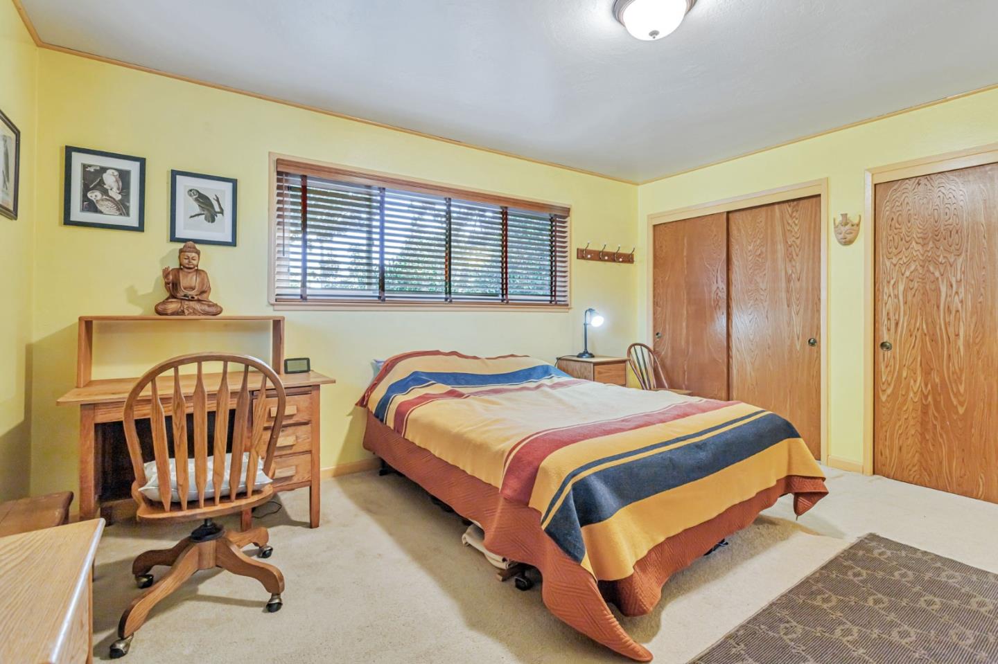 Detail Gallery Image 23 of 41 For 1020 Green Valley Rd, Watsonville,  CA 95076 - 2 Beds | 2 Baths