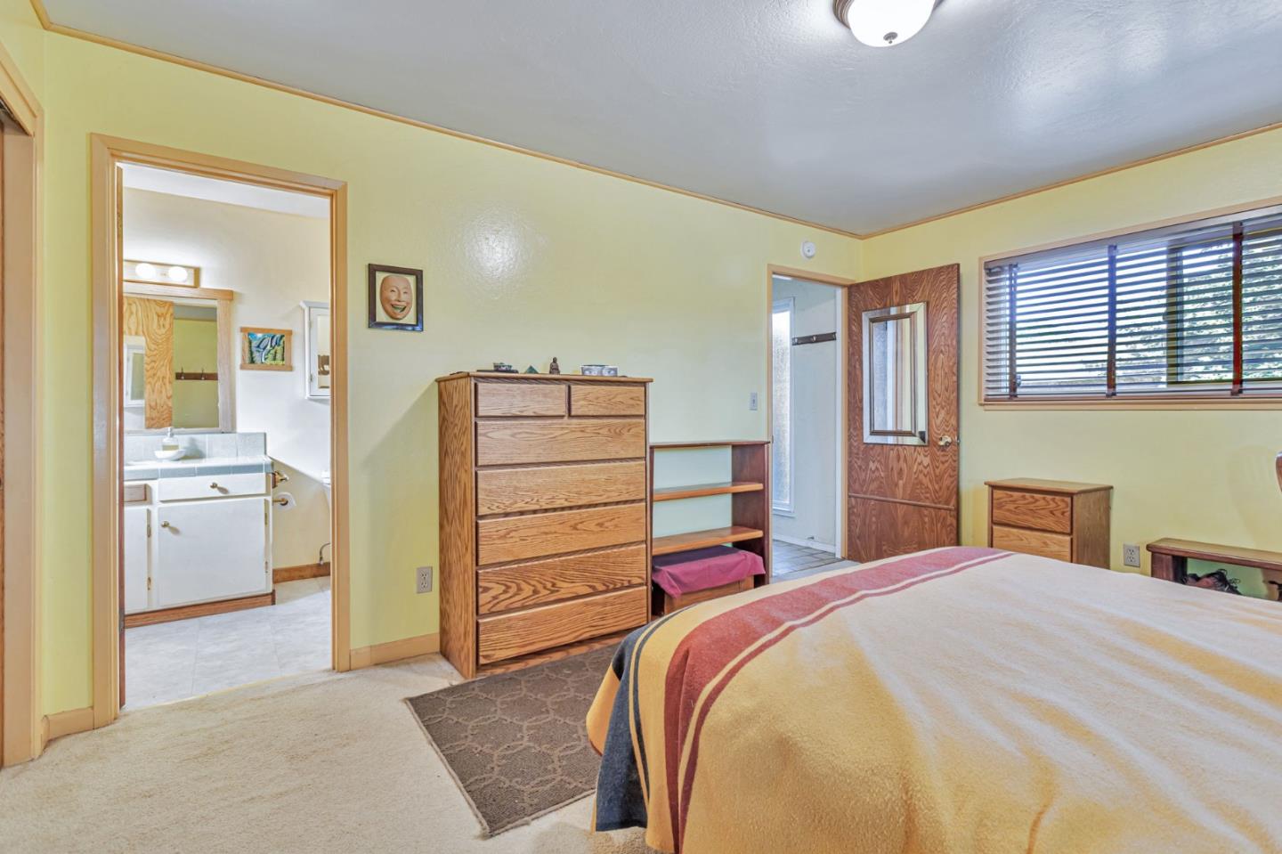Detail Gallery Image 24 of 41 For 1020 Green Valley Rd, Watsonville,  CA 95076 - 2 Beds | 2 Baths