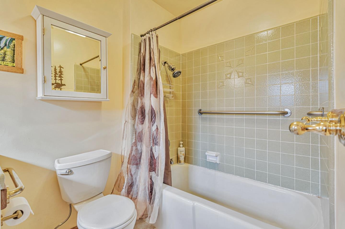 Detail Gallery Image 25 of 41 For 1020 Green Valley Rd, Watsonville,  CA 95076 - 2 Beds | 2 Baths