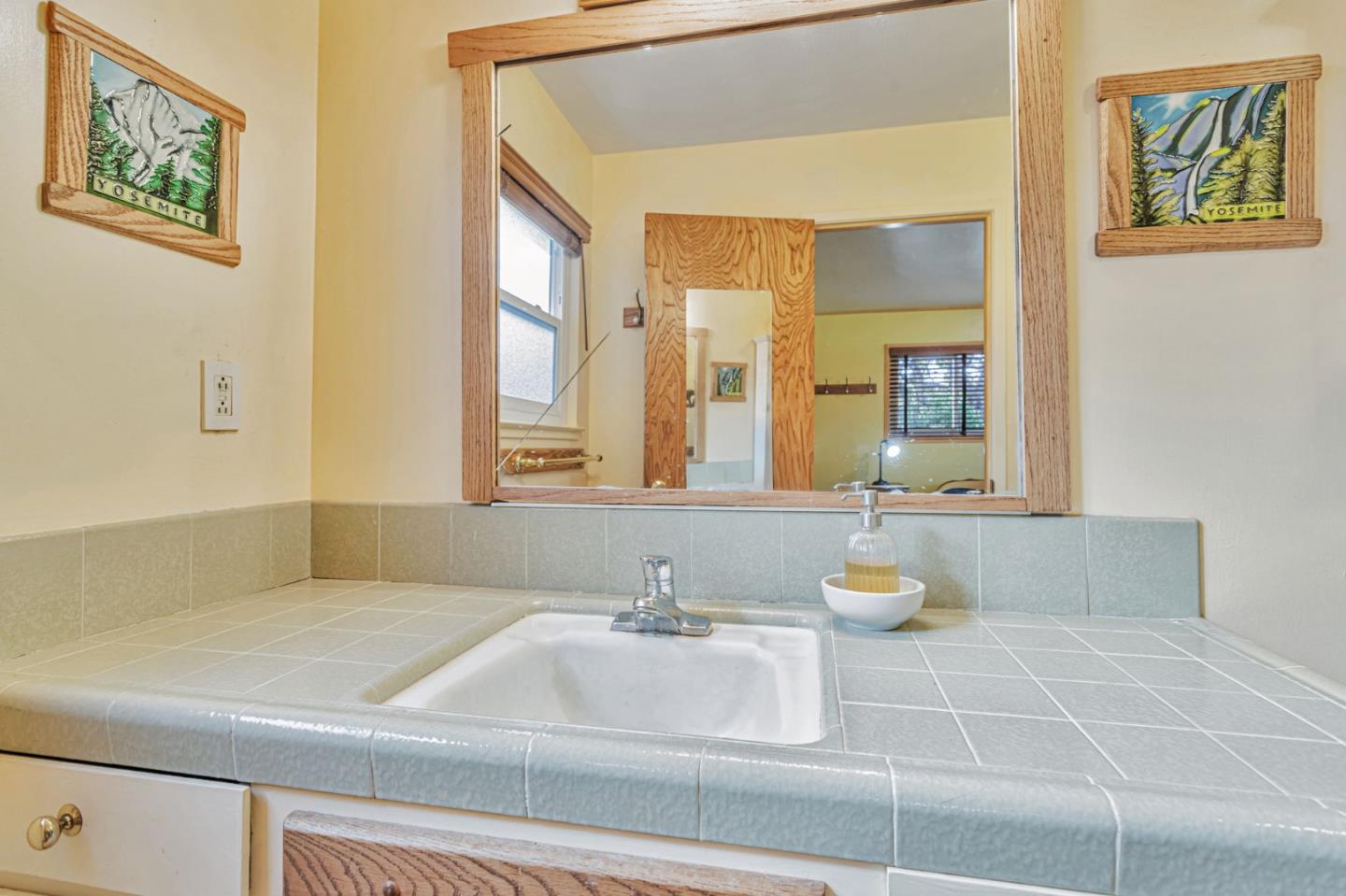 Detail Gallery Image 26 of 41 For 1020 Green Valley Rd, Watsonville,  CA 95076 - 2 Beds | 2 Baths