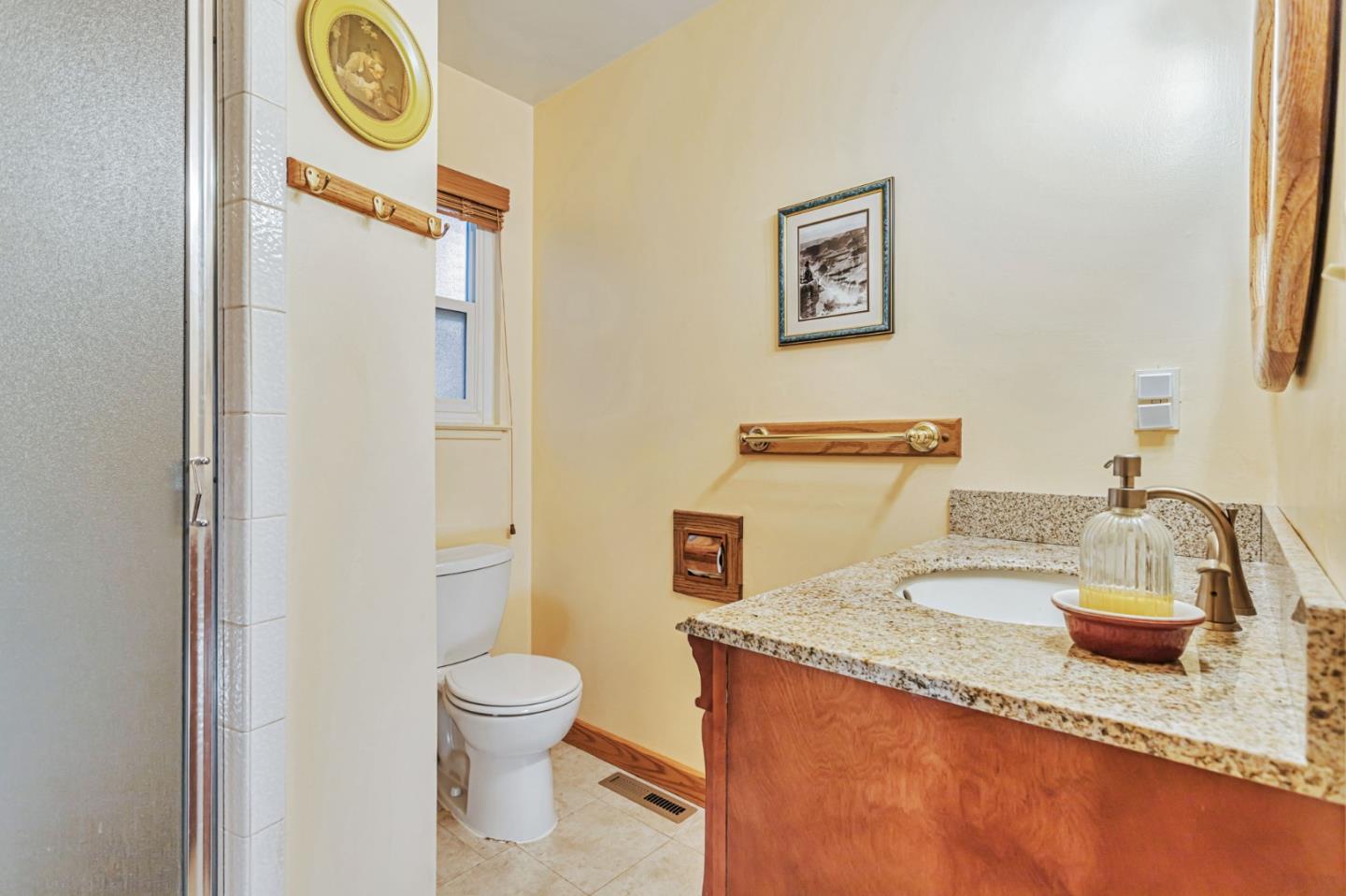 Detail Gallery Image 27 of 41 For 1020 Green Valley Rd, Watsonville,  CA 95076 - 2 Beds | 2 Baths