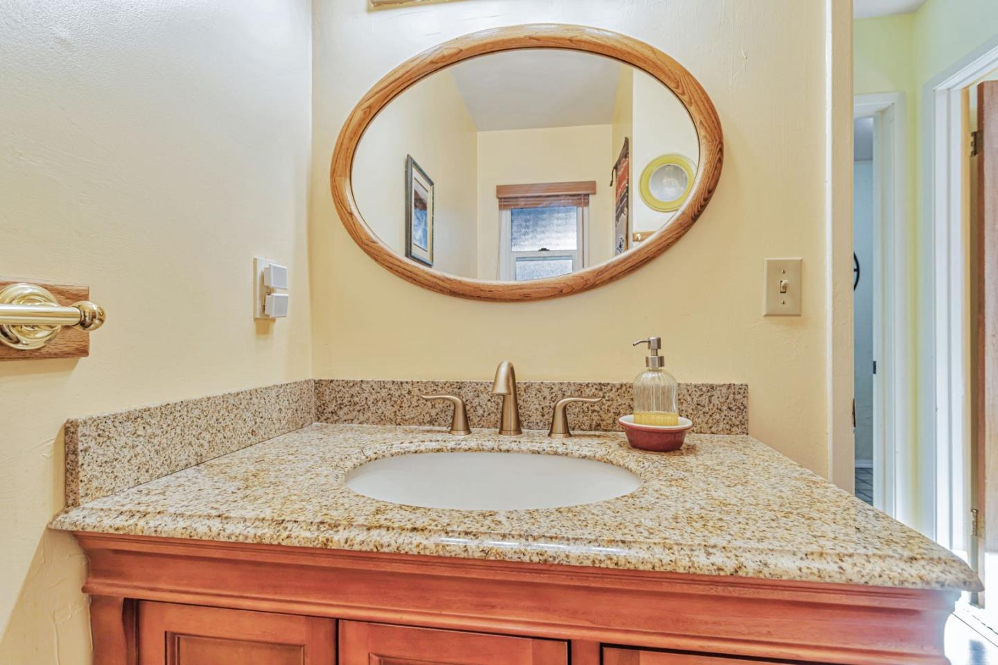 Detail Gallery Image 28 of 41 For 1020 Green Valley Rd, Watsonville,  CA 95076 - 2 Beds | 2 Baths