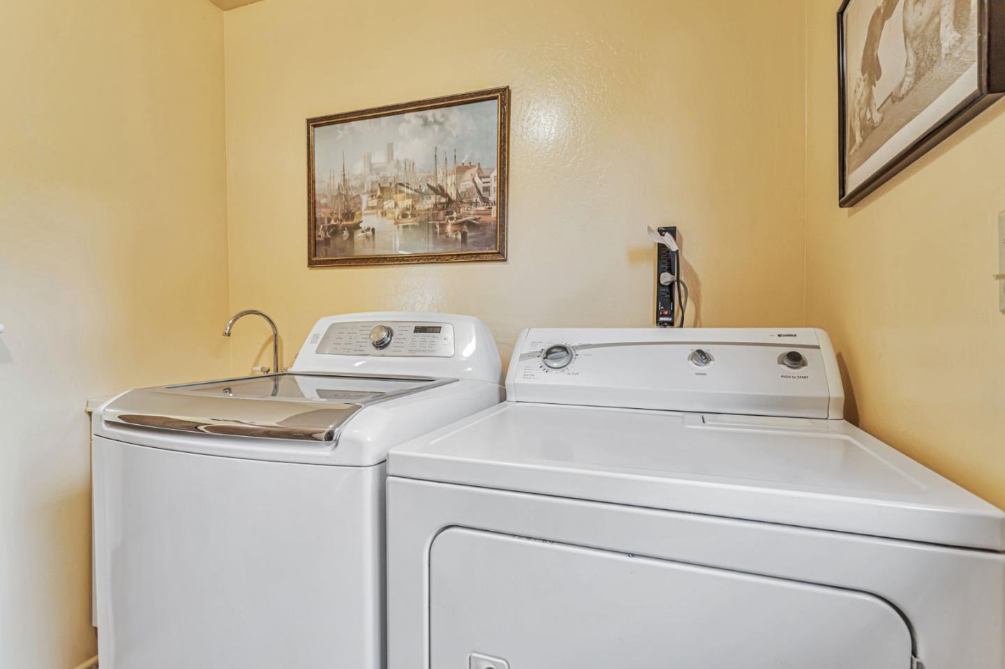 Detail Gallery Image 29 of 41 For 1020 Green Valley Rd, Watsonville,  CA 95076 - 2 Beds | 2 Baths