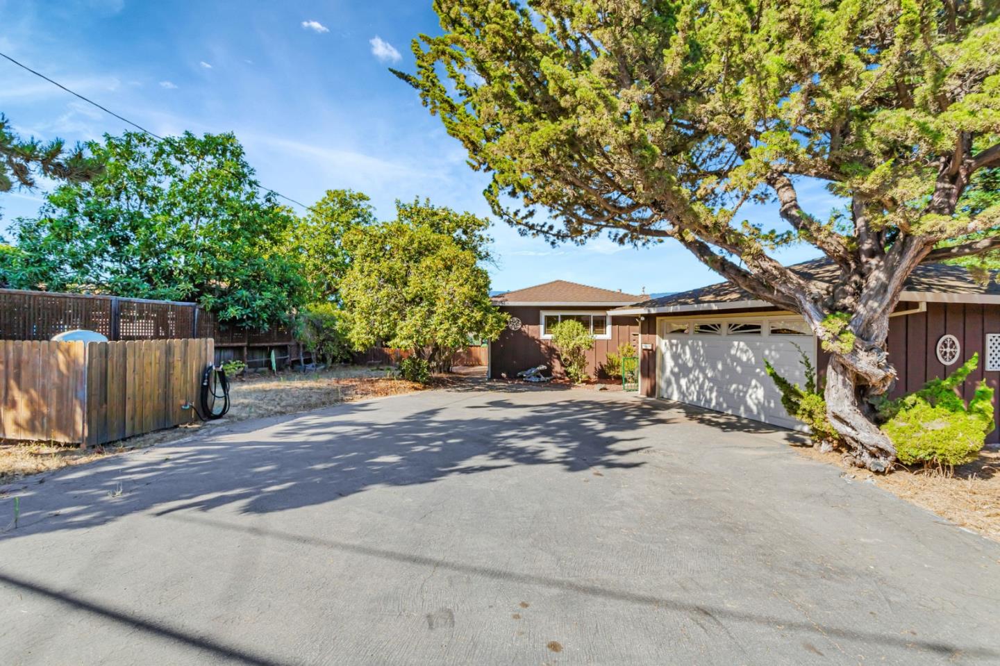 Detail Gallery Image 3 of 41 For 1020 Green Valley Rd, Watsonville,  CA 95076 - 2 Beds | 2 Baths