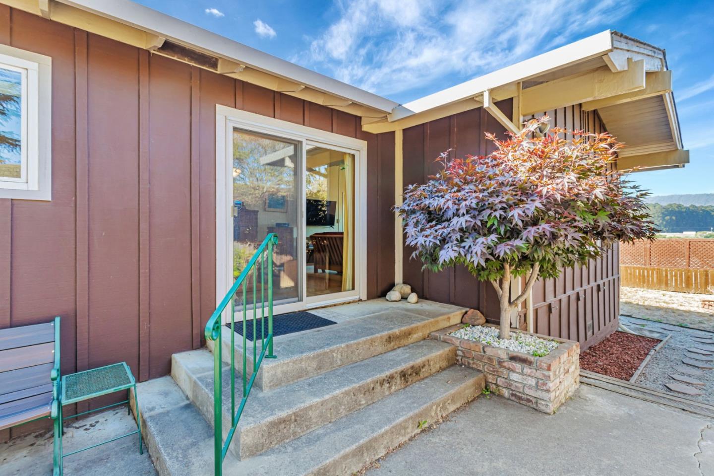Detail Gallery Image 30 of 41 For 1020 Green Valley Rd, Watsonville,  CA 95076 - 2 Beds | 2 Baths