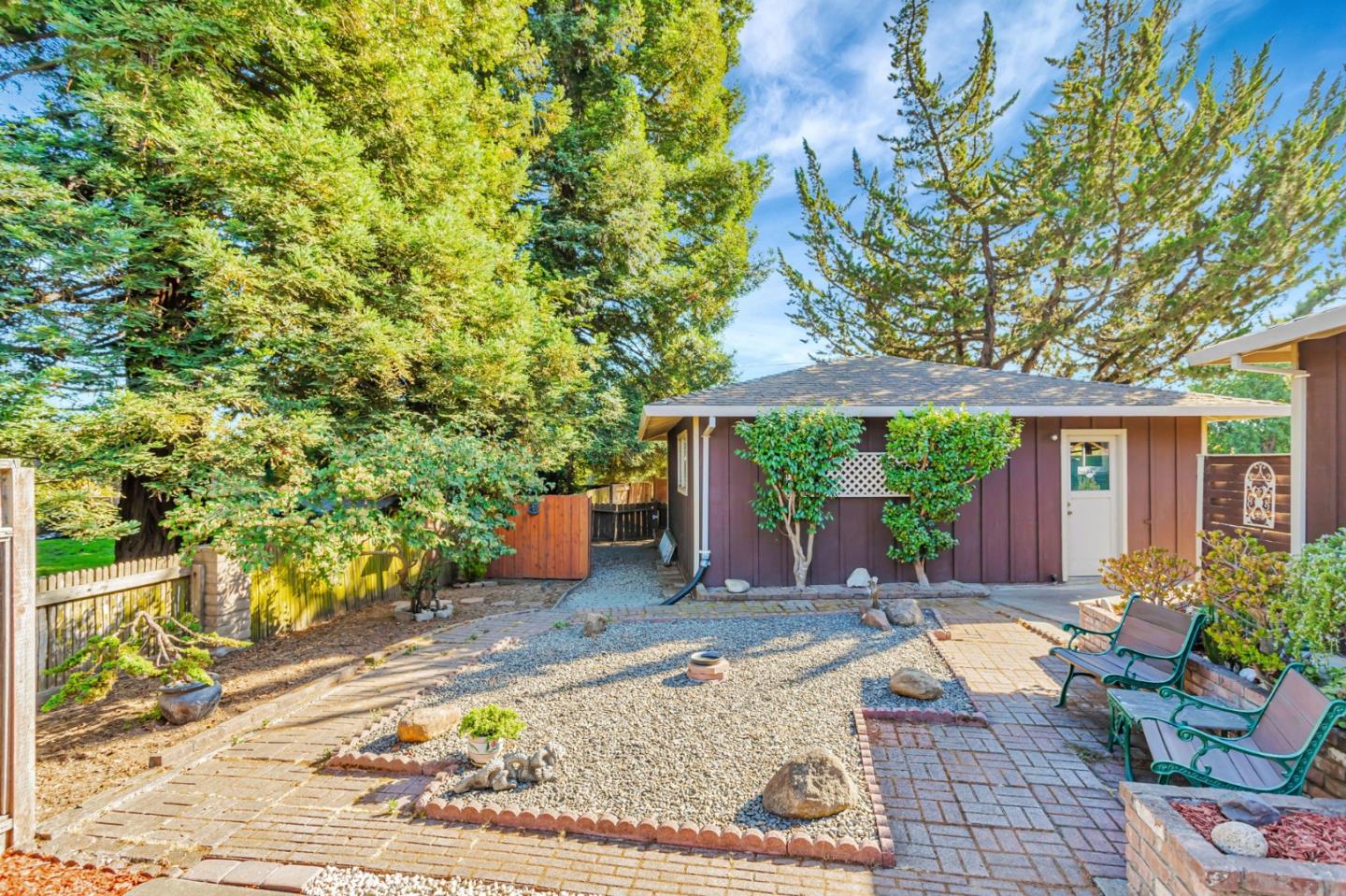 Detail Gallery Image 31 of 41 For 1020 Green Valley Rd, Watsonville,  CA 95076 - 2 Beds | 2 Baths