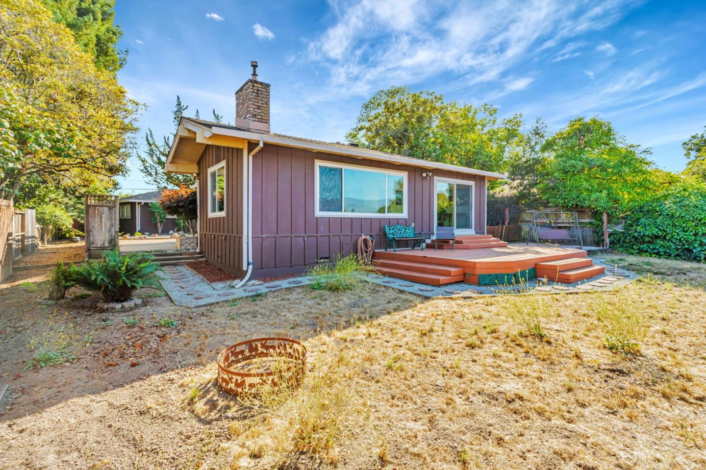 Detail Gallery Image 32 of 41 For 1020 Green Valley Rd, Watsonville,  CA 95076 - 2 Beds | 2 Baths