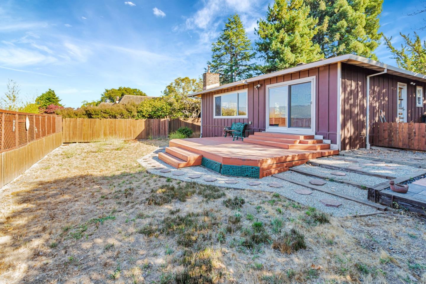 Detail Gallery Image 33 of 41 For 1020 Green Valley Rd, Watsonville,  CA 95076 - 2 Beds | 2 Baths