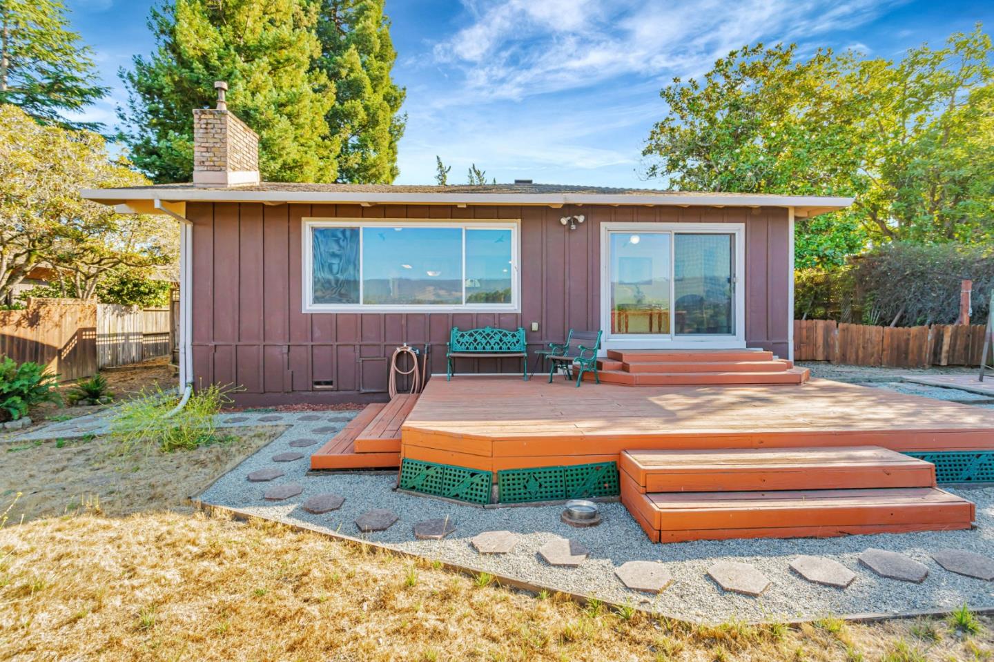 Detail Gallery Image 34 of 41 For 1020 Green Valley Rd, Watsonville,  CA 95076 - 2 Beds | 2 Baths