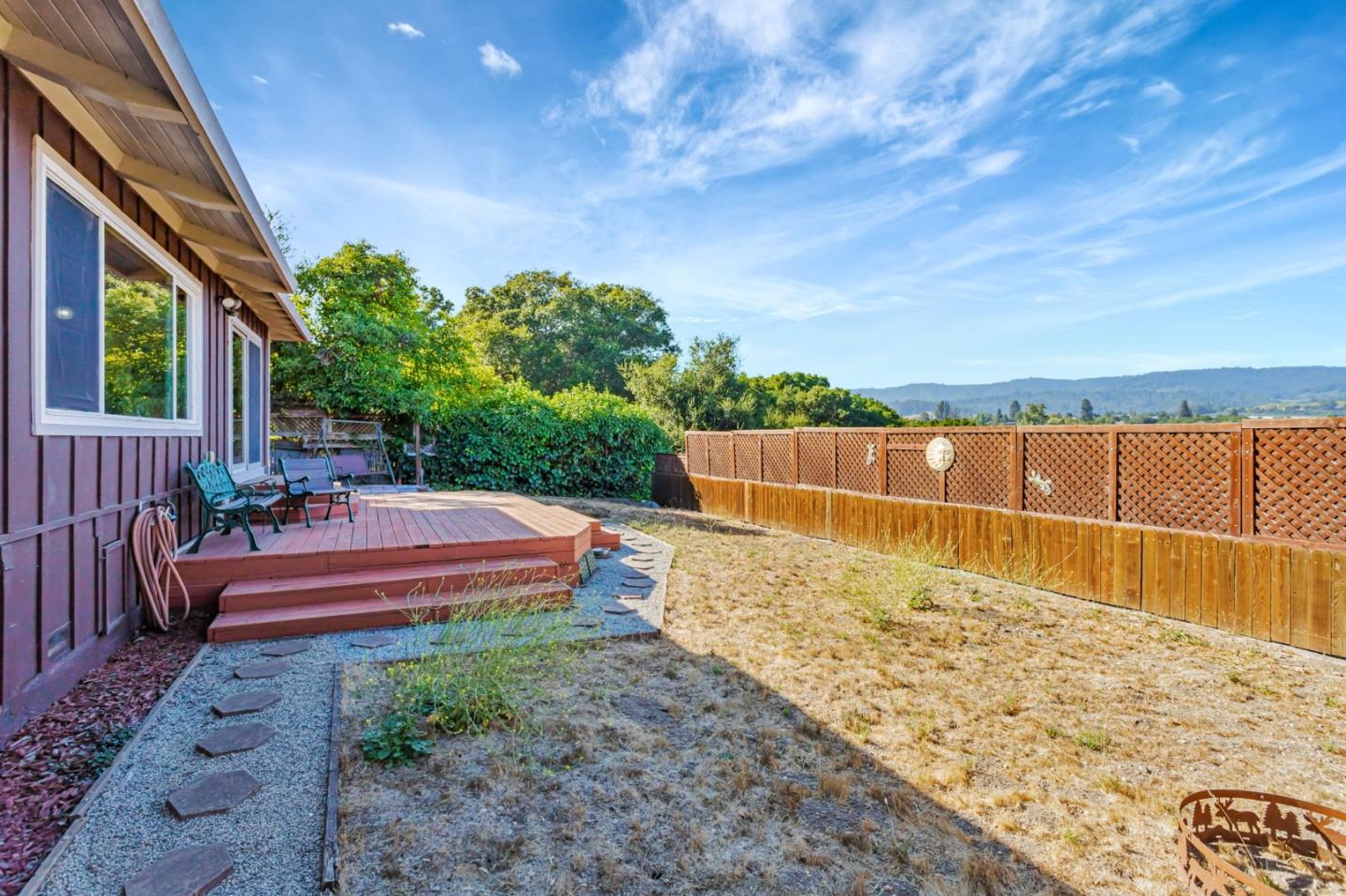 Detail Gallery Image 35 of 41 For 1020 Green Valley Rd, Watsonville,  CA 95076 - 2 Beds | 2 Baths