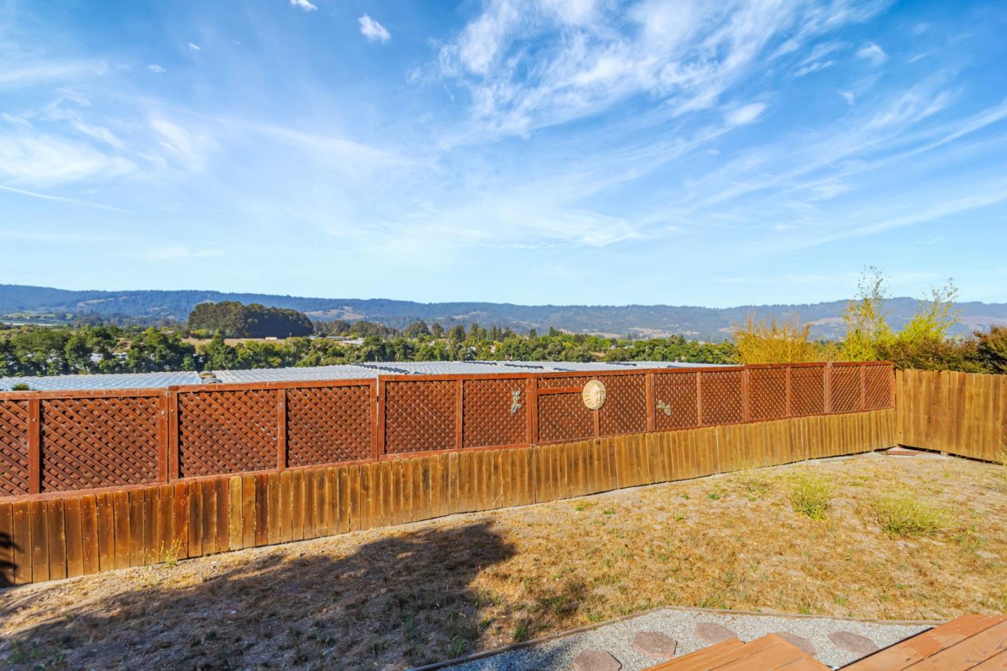 Detail Gallery Image 36 of 41 For 1020 Green Valley Rd, Watsonville,  CA 95076 - 2 Beds | 2 Baths