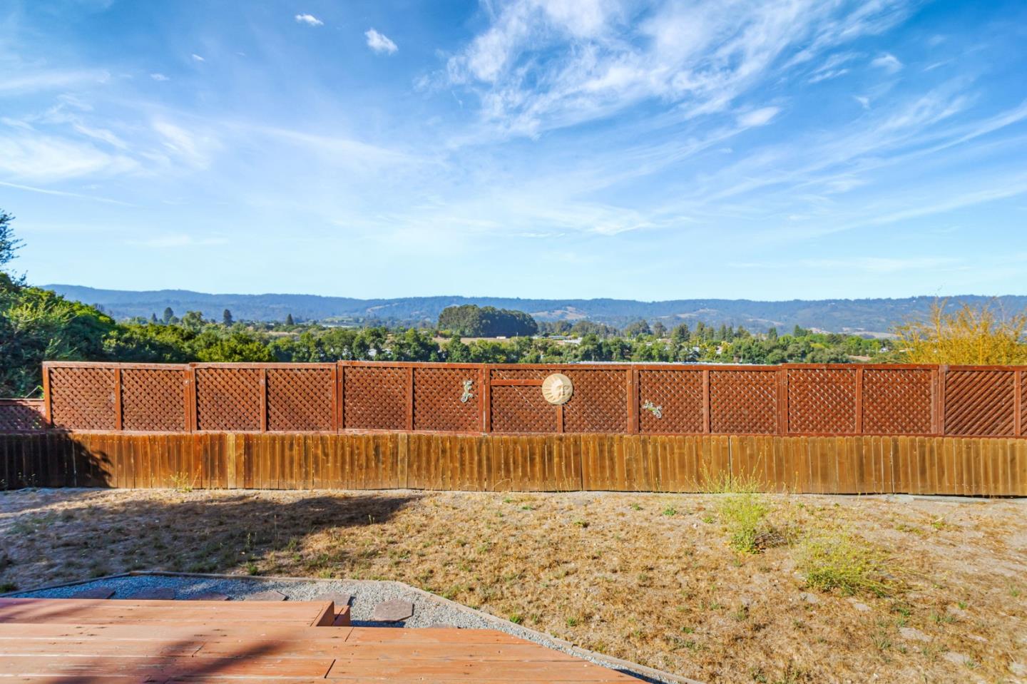 Detail Gallery Image 37 of 41 For 1020 Green Valley Rd, Watsonville,  CA 95076 - 2 Beds | 2 Baths