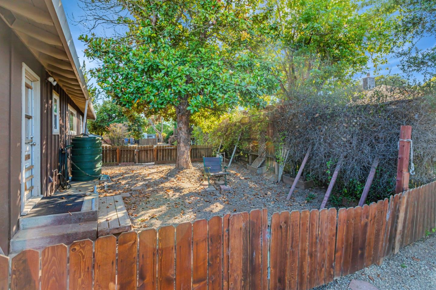 Detail Gallery Image 38 of 41 For 1020 Green Valley Rd, Watsonville,  CA 95076 - 2 Beds | 2 Baths