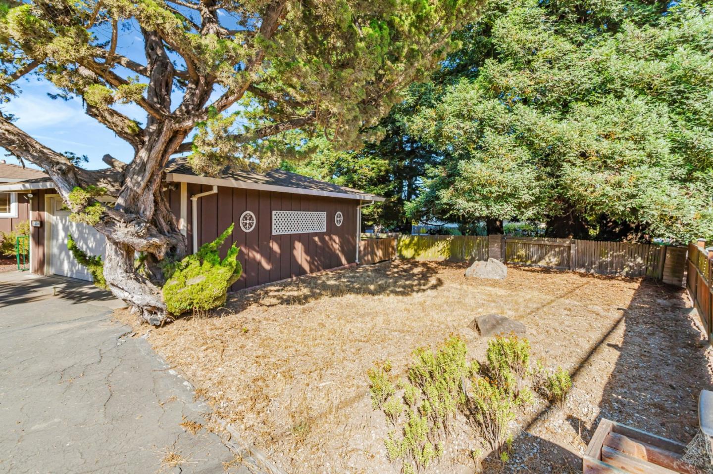 Detail Gallery Image 39 of 41 For 1020 Green Valley Rd, Watsonville,  CA 95076 - 2 Beds | 2 Baths
