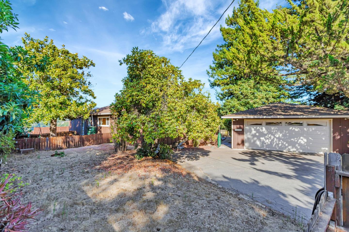 Detail Gallery Image 4 of 41 For 1020 Green Valley Rd, Watsonville,  CA 95076 - 2 Beds | 2 Baths