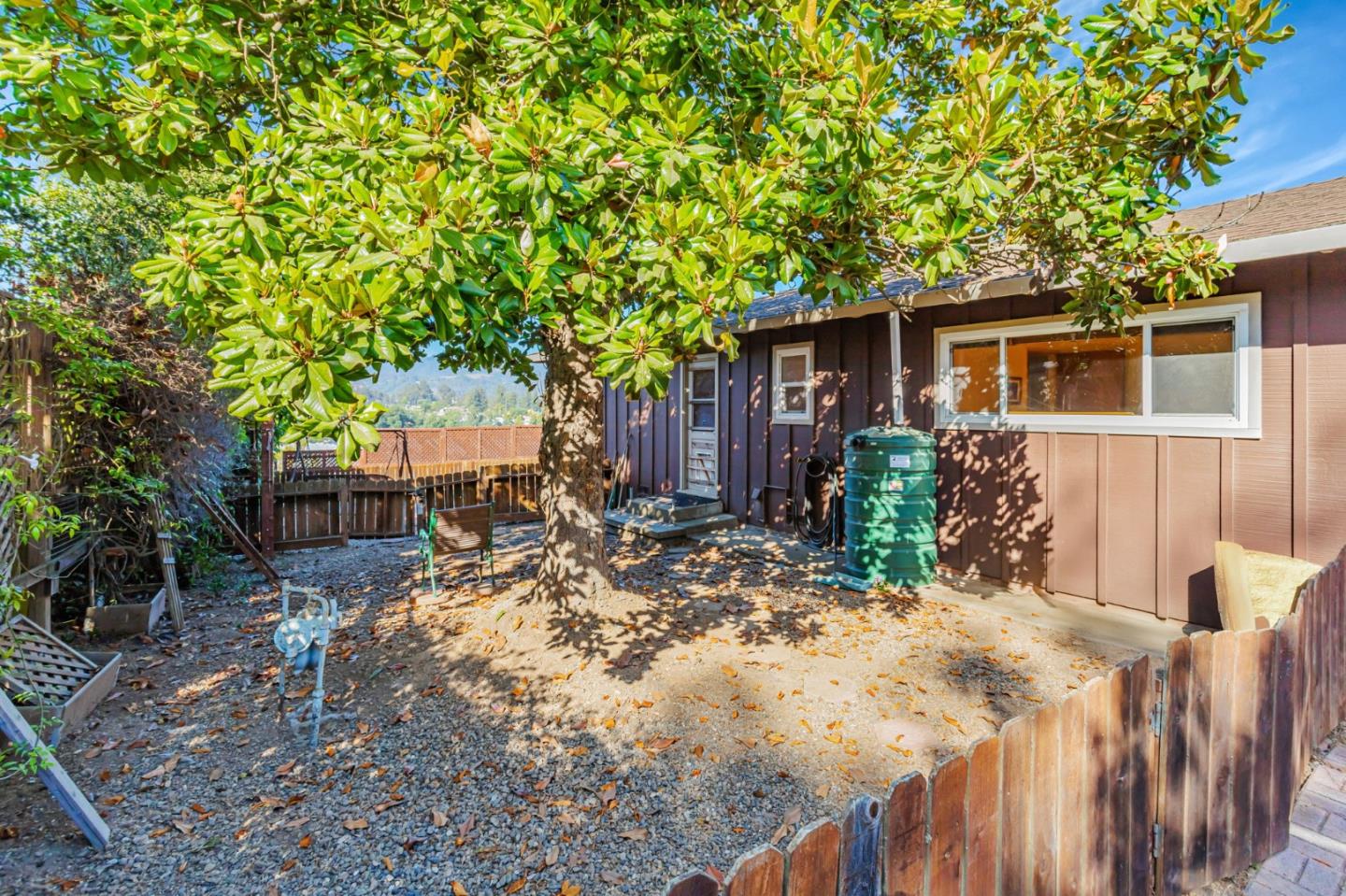 Detail Gallery Image 40 of 41 For 1020 Green Valley Rd, Watsonville,  CA 95076 - 2 Beds | 2 Baths