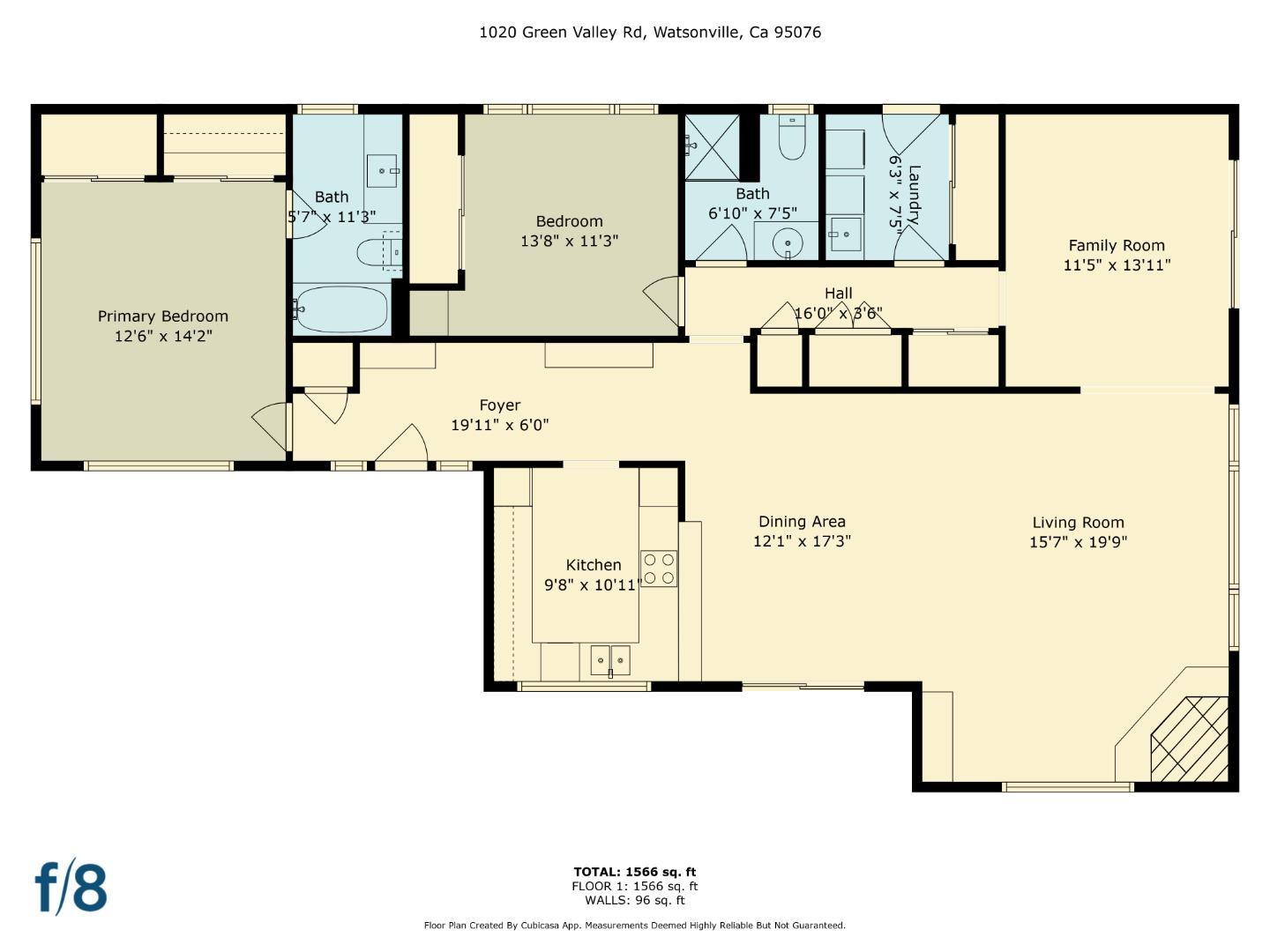 Detail Gallery Image 41 of 41 For 1020 Green Valley Rd, Watsonville,  CA 95076 - 2 Beds | 2 Baths