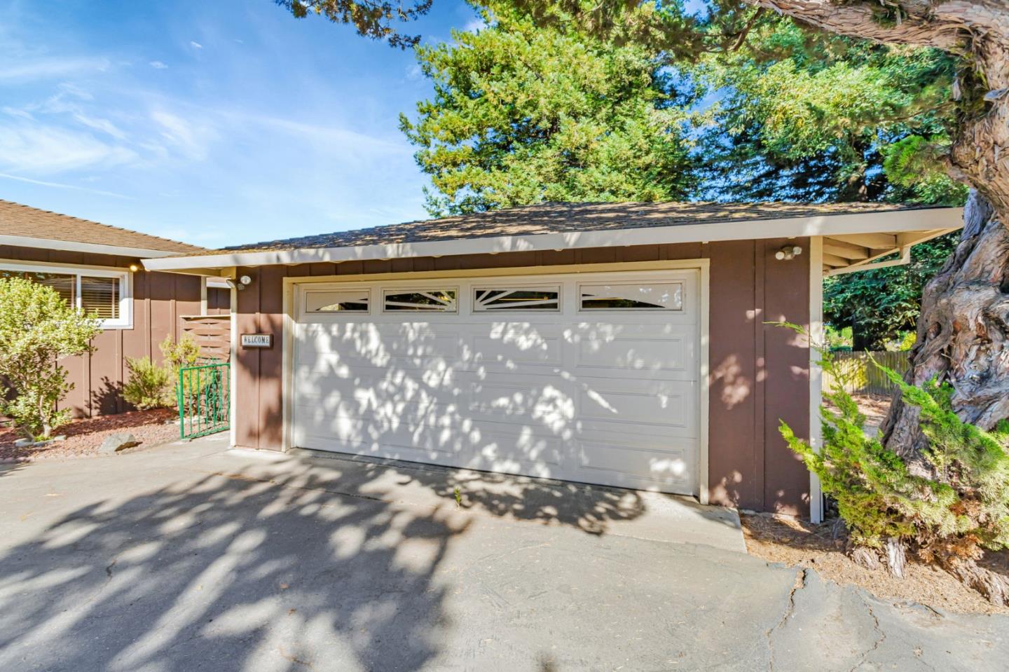 Detail Gallery Image 5 of 41 For 1020 Green Valley Rd, Watsonville,  CA 95076 - 2 Beds | 2 Baths