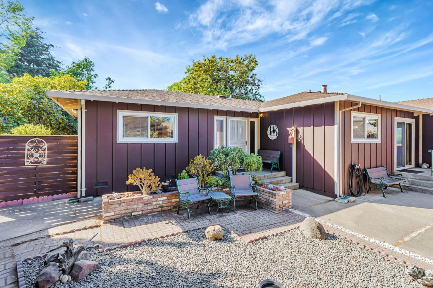 Detail Gallery Image 6 of 41 For 1020 Green Valley Rd, Watsonville,  CA 95076 - 2 Beds | 2 Baths