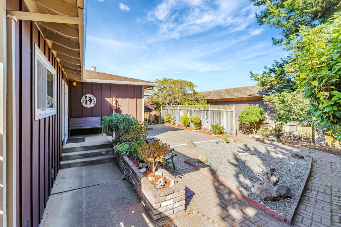 Detail Gallery Image 7 of 41 For 1020 Green Valley Rd, Watsonville,  CA 95076 - 2 Beds | 2 Baths