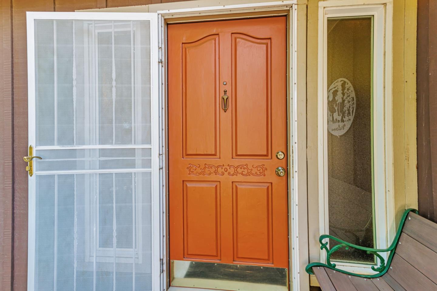 Detail Gallery Image 8 of 41 For 1020 Green Valley Rd, Watsonville,  CA 95076 - 2 Beds | 2 Baths