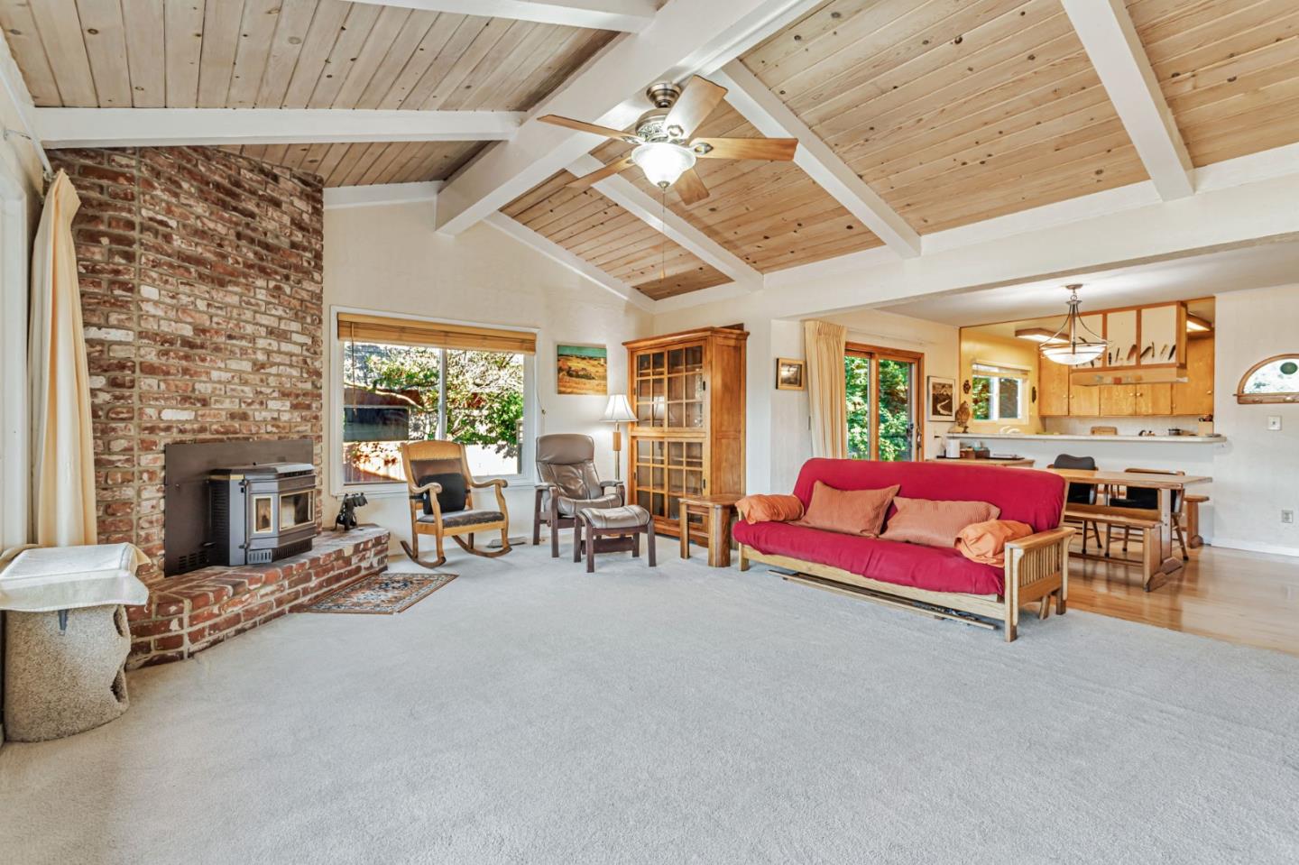 Detail Gallery Image 9 of 41 For 1020 Green Valley Rd, Watsonville,  CA 95076 - 2 Beds | 2 Baths