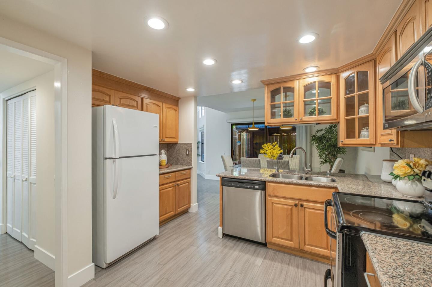 Detail Gallery Image 10 of 40 For 39623 Buena Vista Ter, Fremont,  CA 94538 - 3 Beds | 2/1 Baths