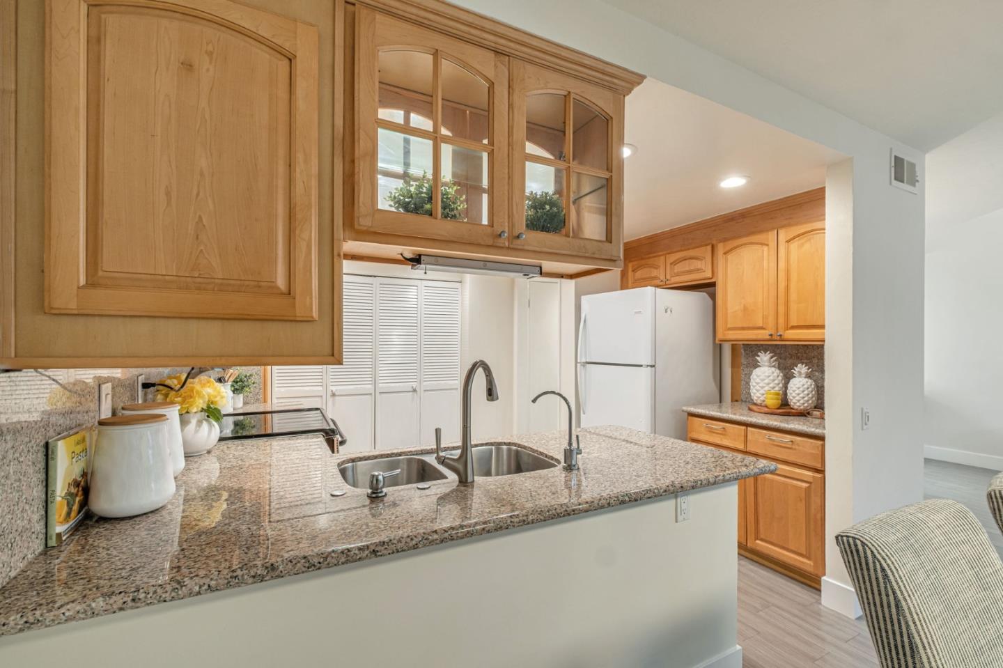 Detail Gallery Image 13 of 40 For 39623 Buena Vista Ter, Fremont,  CA 94538 - 3 Beds | 2/1 Baths