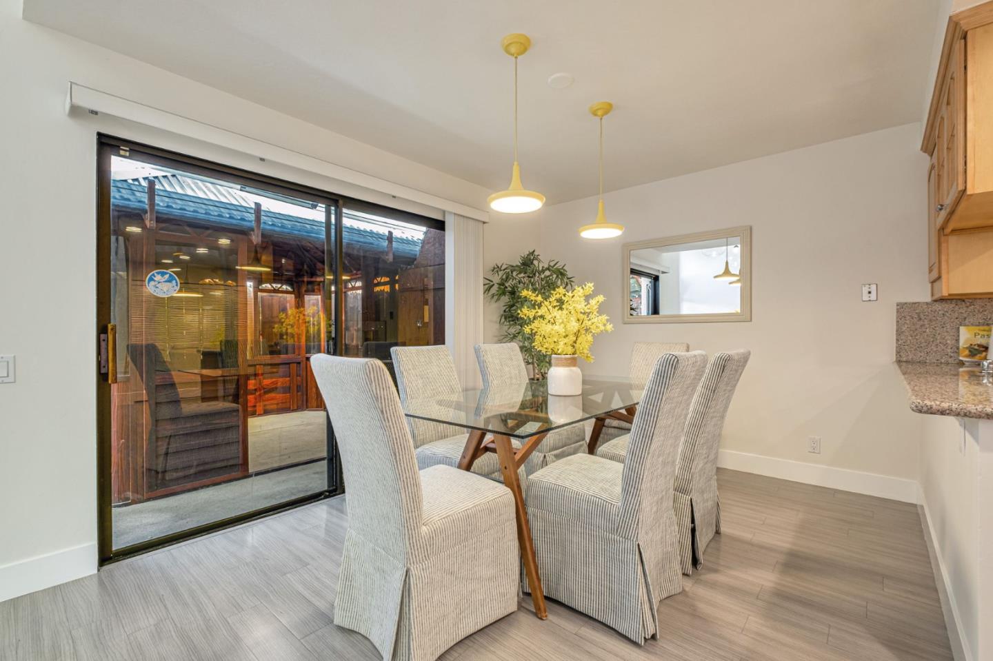 Detail Gallery Image 15 of 40 For 39623 Buena Vista Ter, Fremont,  CA 94538 - 3 Beds | 2/1 Baths