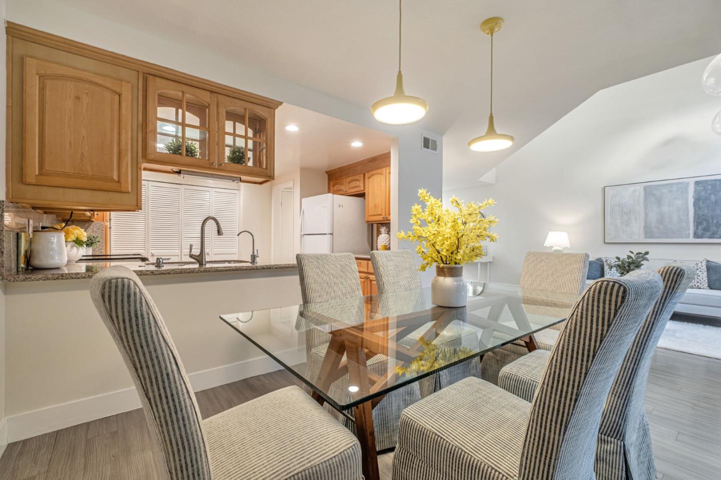 Detail Gallery Image 16 of 40 For 39623 Buena Vista Ter, Fremont,  CA 94538 - 3 Beds | 2/1 Baths