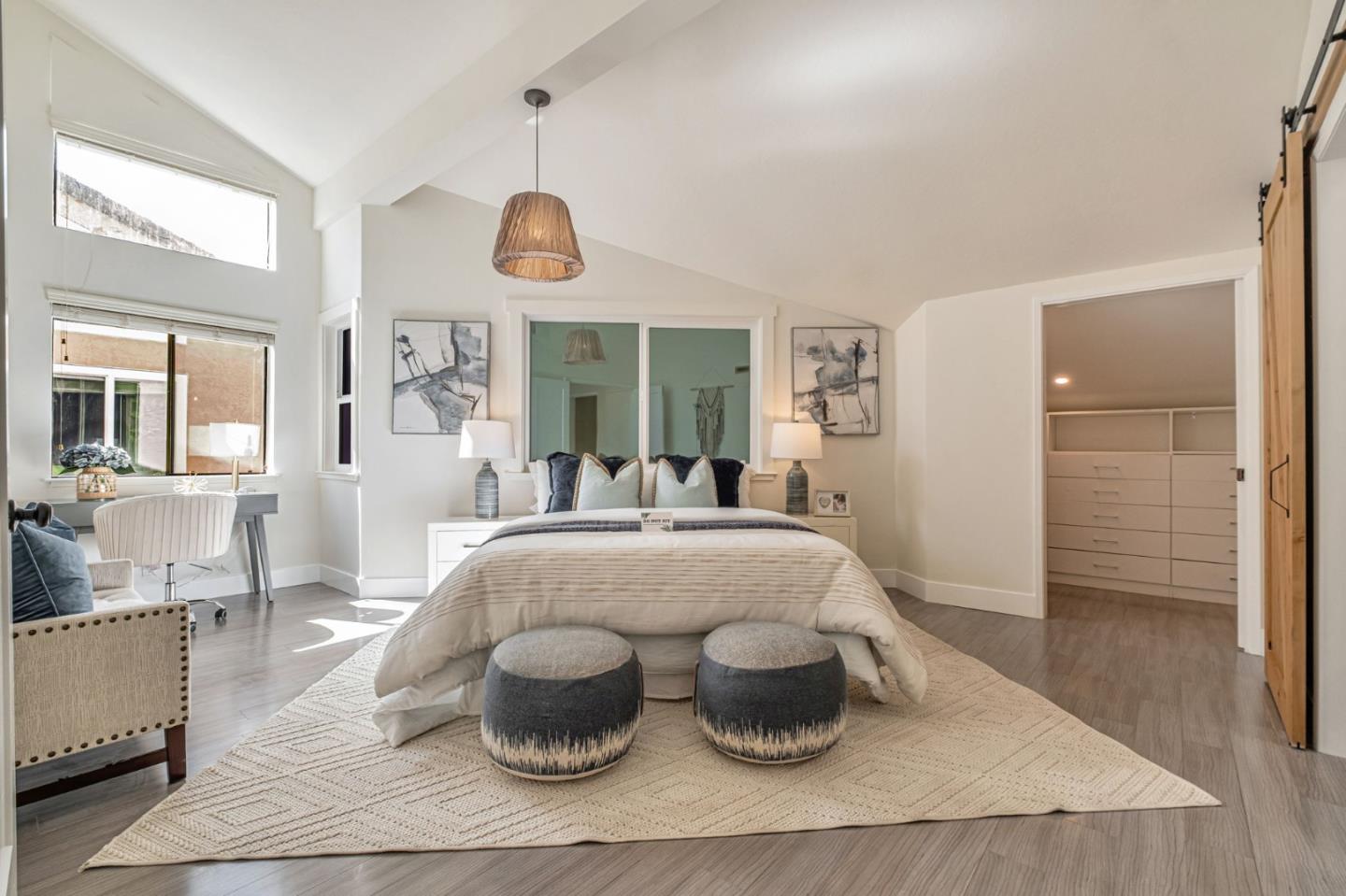 Detail Gallery Image 17 of 40 For 39623 Buena Vista Ter, Fremont,  CA 94538 - 3 Beds | 2/1 Baths