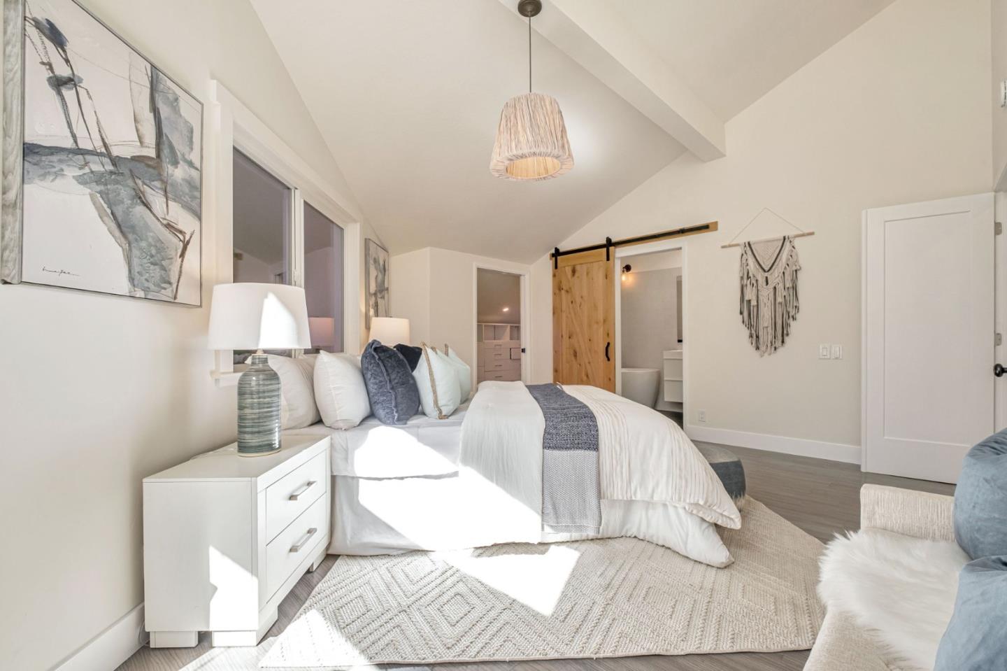 Detail Gallery Image 18 of 40 For 39623 Buena Vista Ter, Fremont,  CA 94538 - 3 Beds | 2/1 Baths