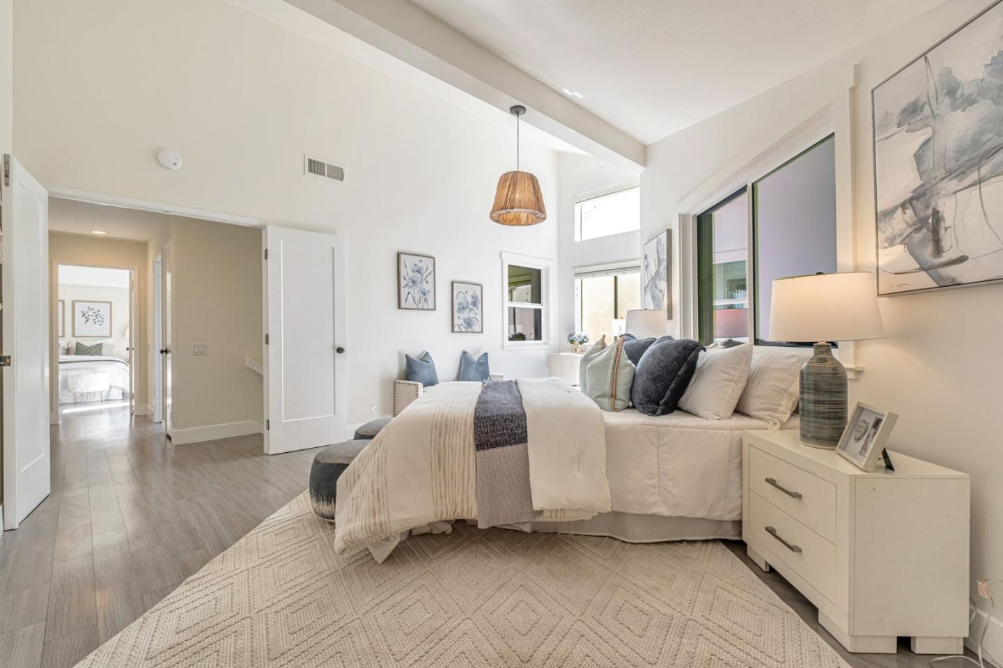 Detail Gallery Image 19 of 40 For 39623 Buena Vista Ter, Fremont,  CA 94538 - 3 Beds | 2/1 Baths