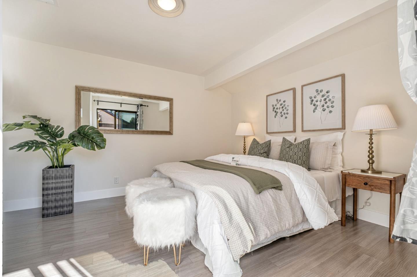 Detail Gallery Image 20 of 40 For 39623 Buena Vista Ter, Fremont,  CA 94538 - 3 Beds | 2/1 Baths