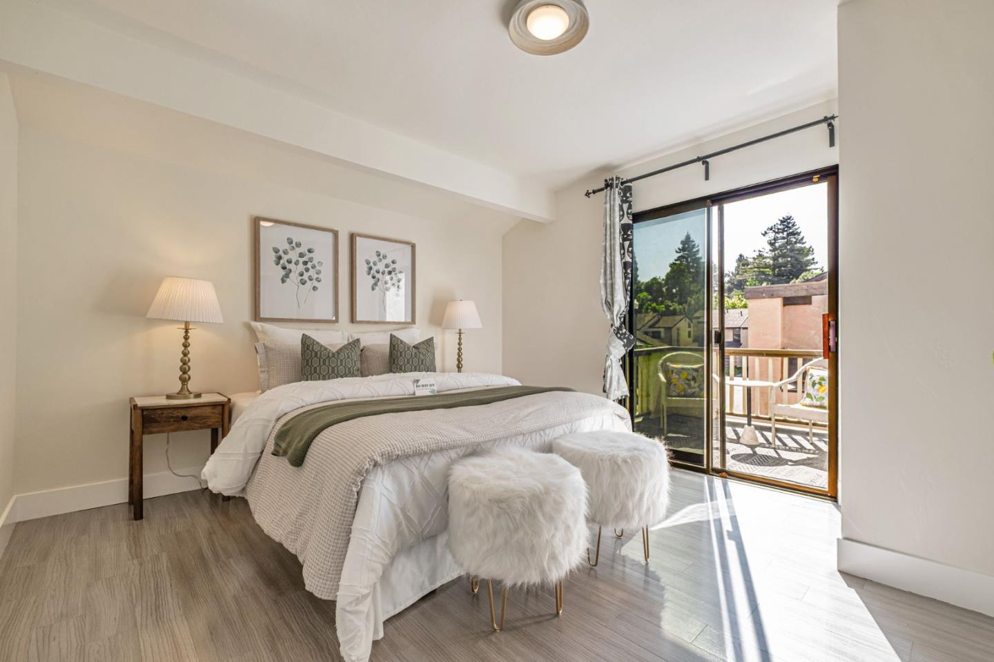 Detail Gallery Image 22 of 40 For 39623 Buena Vista Ter, Fremont,  CA 94538 - 3 Beds | 2/1 Baths