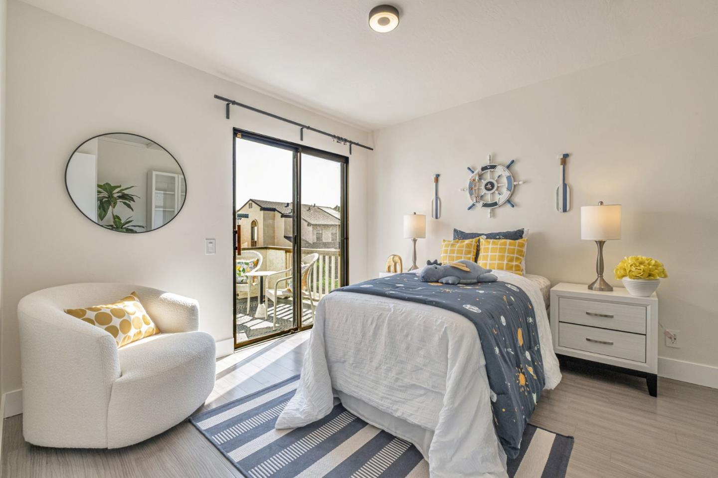 Detail Gallery Image 23 of 40 For 39623 Buena Vista Ter, Fremont,  CA 94538 - 3 Beds | 2/1 Baths